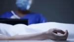 الطب الشرعي: كشف أسباب الوفاة والجرائم