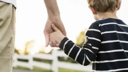 تأثير أمراض المفاصل الالتهابية على خصوبة الرجال والنساء