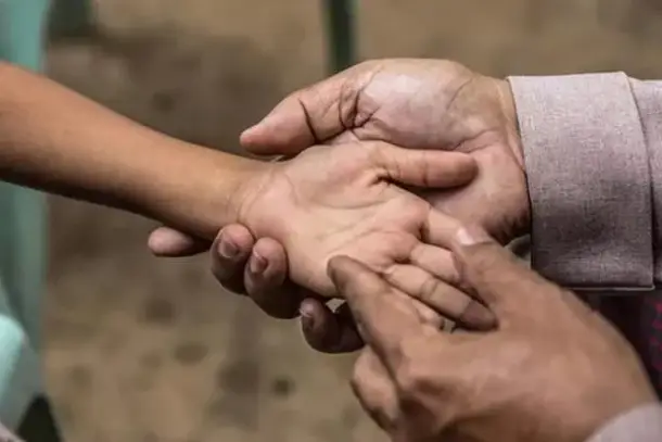 صورة توضيحية للمقال