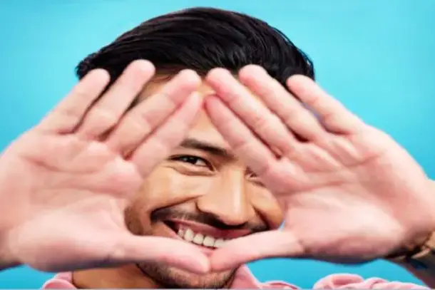 صورة توضيحية للمقال