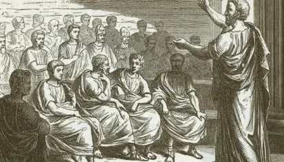 تأثير البيئة الحديثة على مرض ألزهايمر