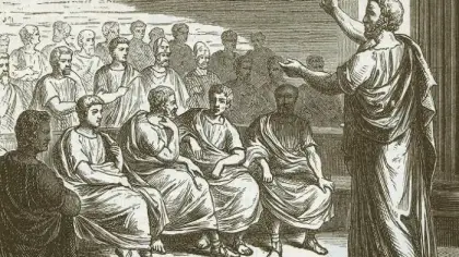 تأثير البيئة الحديثة على مرض ألزهايمر