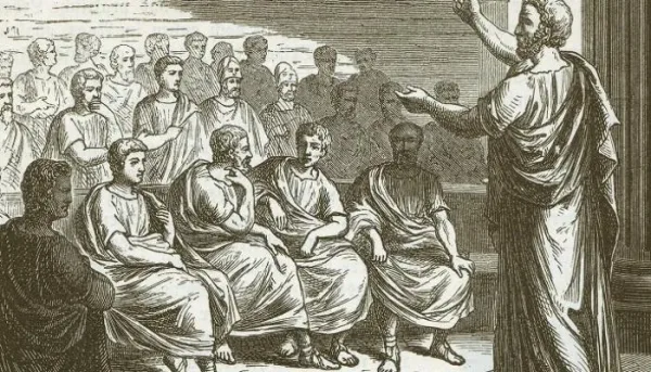 تأثير البيئة الحديثة على مرض ألزهايمر