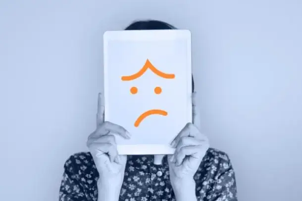 صورة توضيحية للمقال