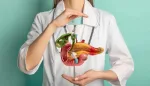 بروتين EN1 ودوره في سرطان البنكرياس