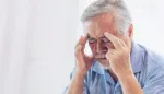 أعراض الجلطة الدماغية غير النمطية
