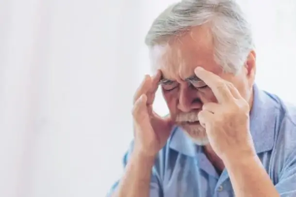 صورة توضيحية للمقال
