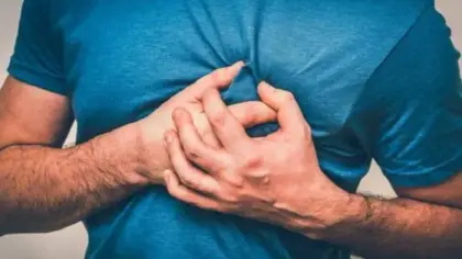 أمراض الشتاء الشائعة: أسبابها وطرق الوقاية