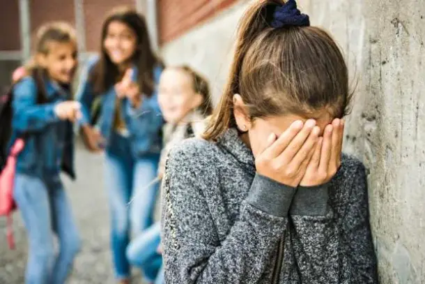 صورة توضيحية للمقال