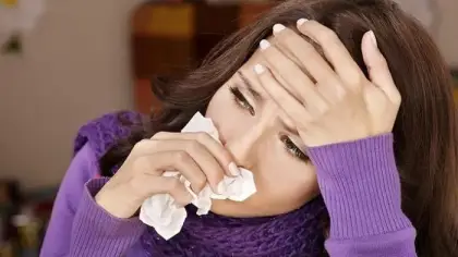 دواء جديد للإنفلونزا وفاعليته ضد الفيروسات المقاومة