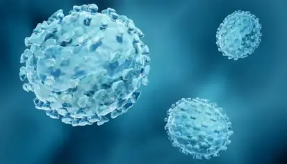 جدري ألاسكا: ما هو وأعراضه وطرق الوقاية