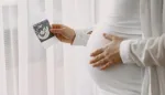 الوقاية من العدوى الشائعة أثناء الحمل