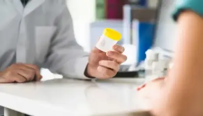 تحليل البراز الشامل: الأمراض التي يكشفها وأنواعه