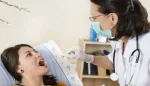 تحليل الميكروب السبحي: الأعراض والتشخيص والعلاج