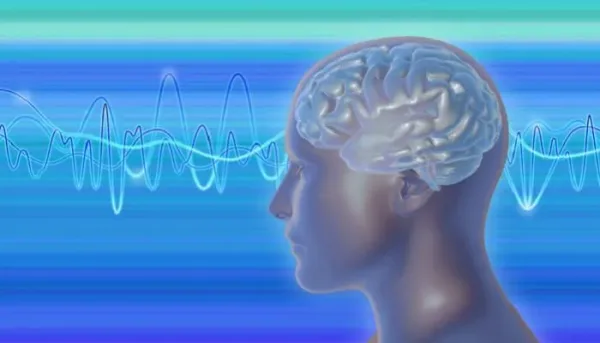 تقنية الموجات فوق الصوتية لتحفيز الدماغ