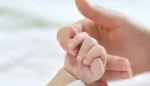 الوقاية من العيوب الخلقية: نصائح أساسية للحمل الصحي