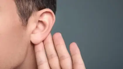 اليوم العالمي للسمع وأهمية رعاية الأذن