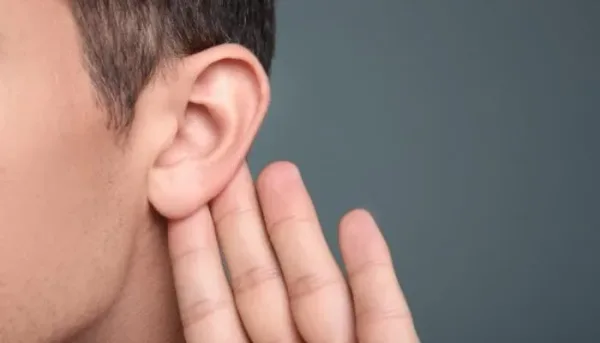 اليوم العالمي للسمع وأهمية رعاية الأذن