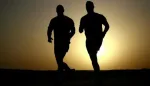 نصائح للحفاظ على الصحة خلال شهر رمضان