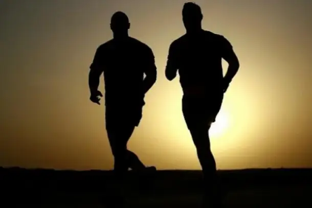 صورة توضيحية للمقال