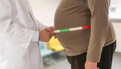 الأميكريتين: علاج جديد وفعال للبدانة
