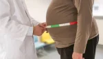 الأميكريتين: علاج جديد وفعال للبدانة