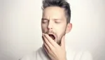 اختبار دم جديد للكشف عن الحرمان من النوم