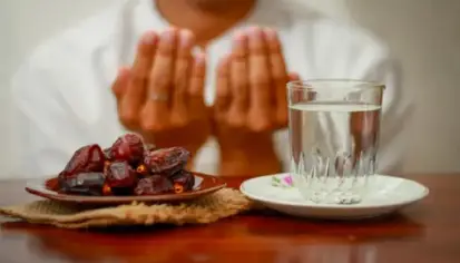 مشاكل صحية شائعة خلال الصيام في رمضان