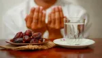 مشاكل صحية شائعة خلال الصيام في رمضان