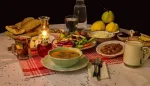 إرشادات صحية شاملة لصيام رمضان