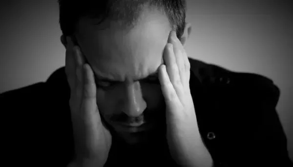 تأثير الوقت على المزاج: أسوأ ساعة في اليوم