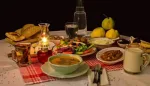 صحة الصائم في رمضان: إرشادات غذائية وطبية