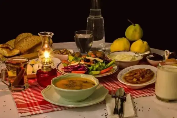 صورة توضيحية للمقال