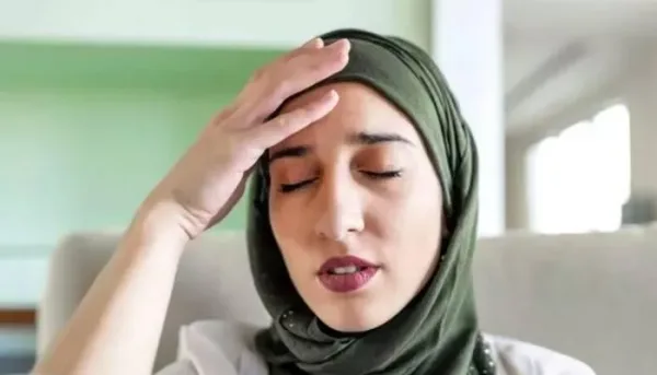 نصائح لتعزيز التركيز والطاقة في رمضان