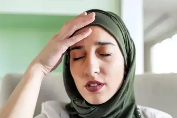 صورة توضيحية للمقال