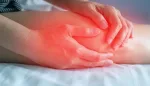 أسباب ارتشاح الركبة وأعراضه وطرق علاجه