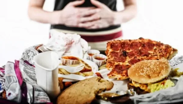 صحة مرضى السكري في رمضان