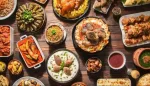 نصائح غذائية لمرضى السمنة في رمضان