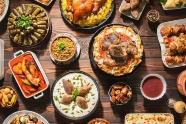 صورة توضيحية للمقال
