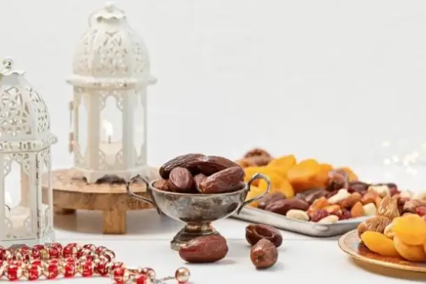 صورة توضيحية للمقال