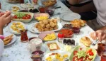 نصائح لمرضى ارتفاع ضغط الدم في رمضان