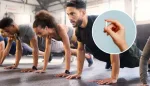 دواء يحاكي التمارين الرياضية للمرضى وكبار السن