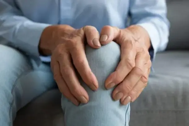صورة توضيحية للمقال