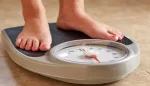 نصائح فعالة لإنقاص الوزن في رمضان