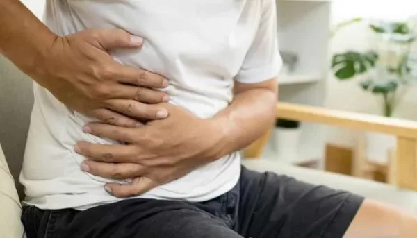 نصائح غذائية لمرضى المرارة في رمضان