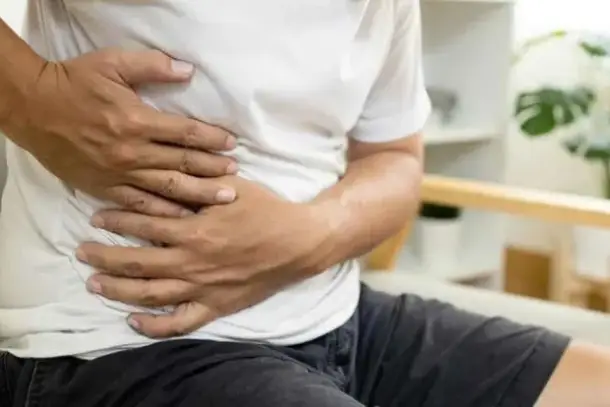 صورة توضيحية للمقال