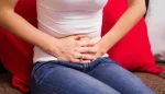 نصائح غذائية لمرضى تكيس المبايض في رمضان