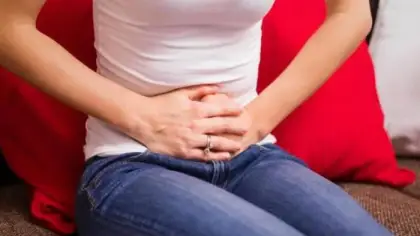 نصائح غذائية لمرضى تكيس المبايض في رمضان