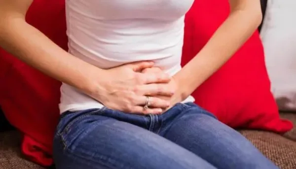 نصائح غذائية لمرضى تكيس المبايض في رمضان