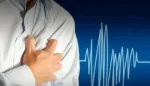 اضطرابات ضربات القلب الصباحية وعلاقتها بالكورتيزول